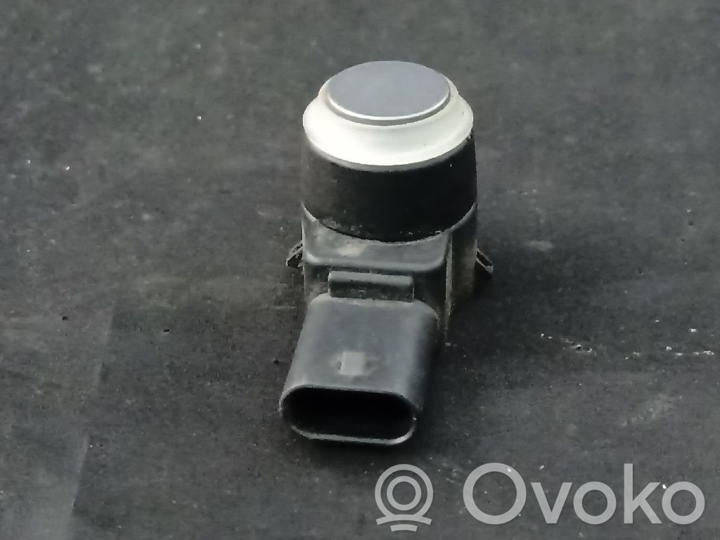 Parksensor PDC   2125420118,A2125420118
