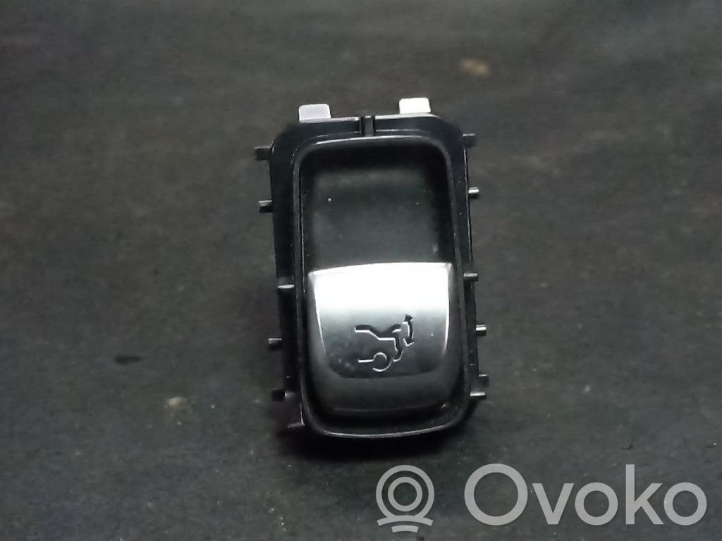Multifunctional control switch/knob   2229050509,2229051704,2229055111,A2229050509,A2229051704,A2229055111