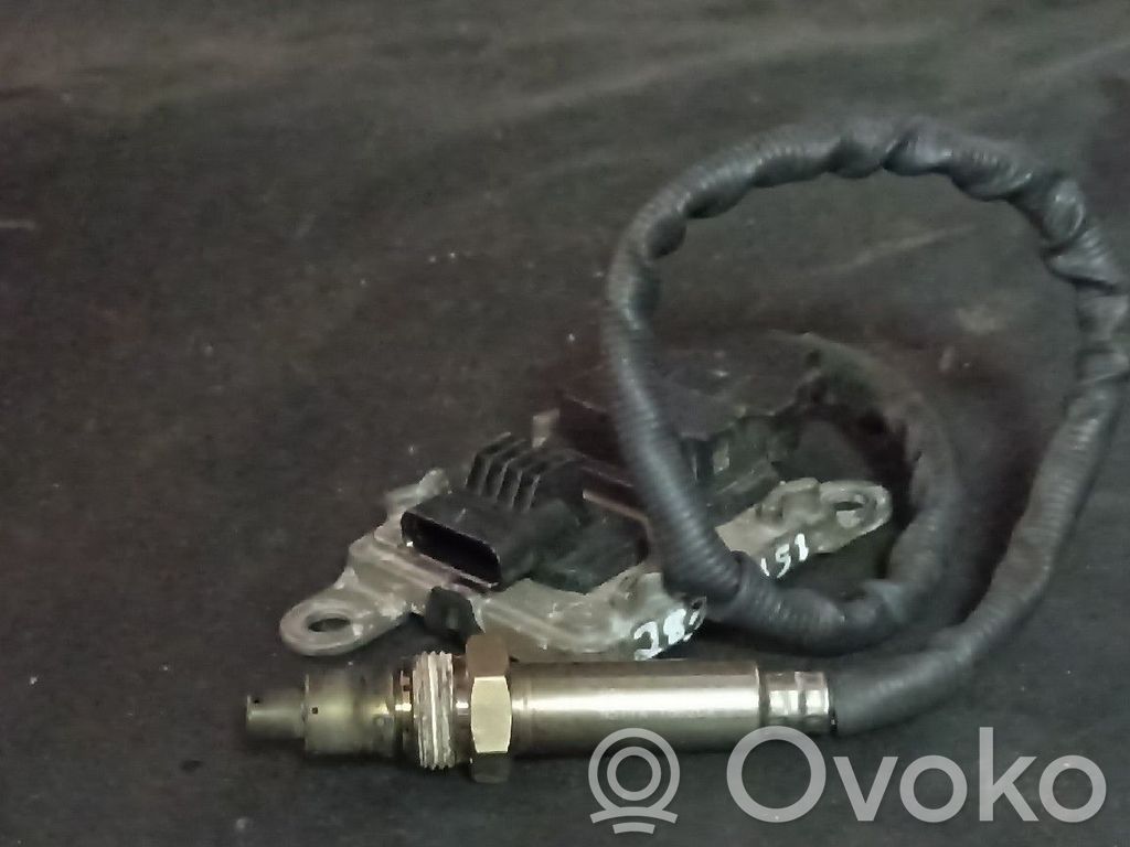 Lambda probe sensor   0009053009,0009050914,0009053119,0009058011,A0009050914,A0009053009,A0009053119,A0009058011,SENSORNOX