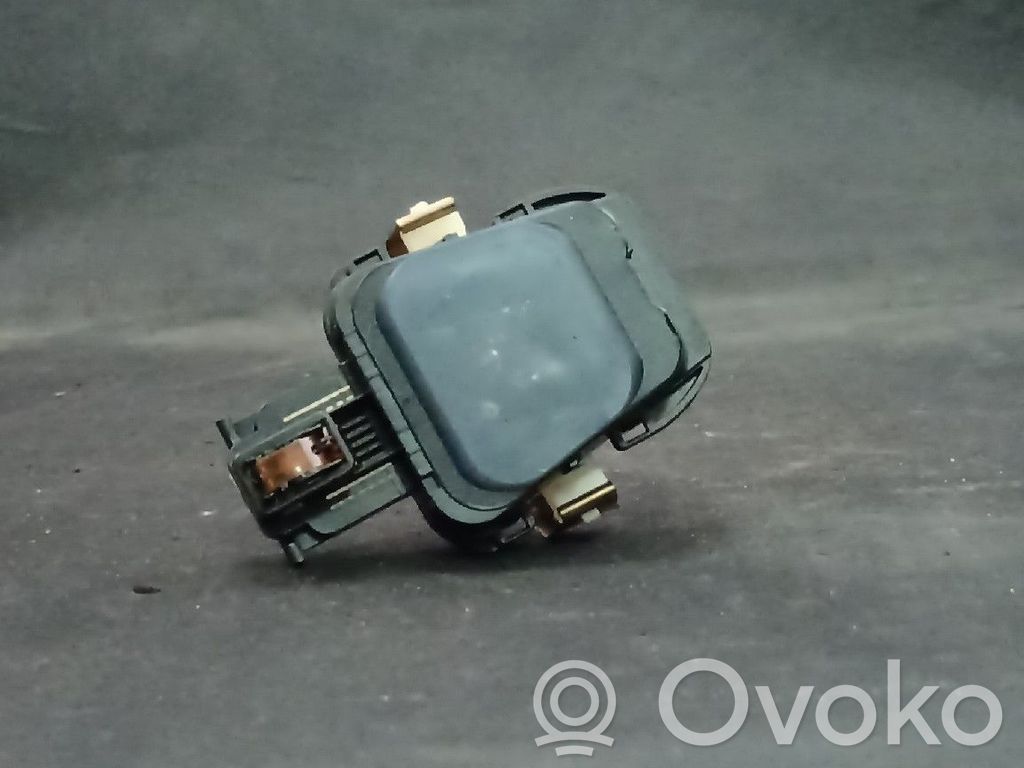 Regensensor   2059008421,A2059008421,CHUVAELUZ