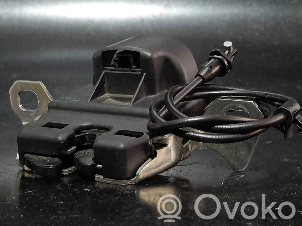Lukko setti   2059206103,A2059206103