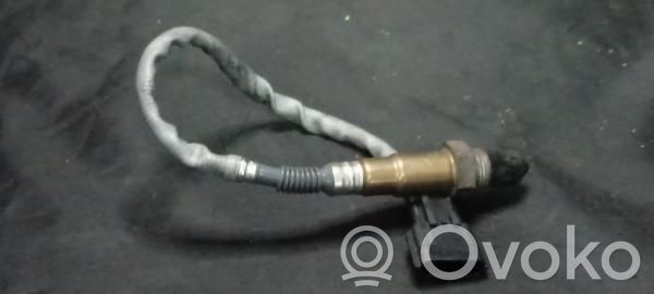 Sonda lambda   226A41733R,0105424118,A0105424118