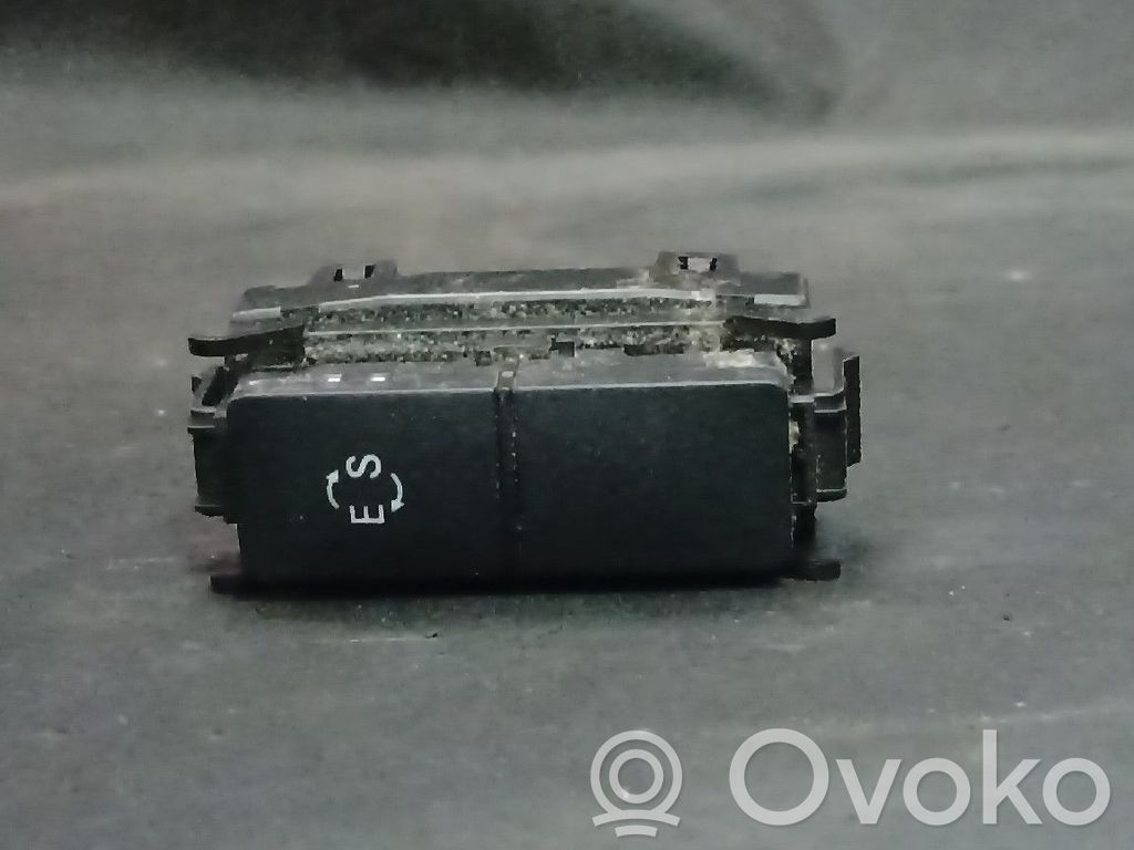 Multifunctional control switch/knob   2129051302,A2129051302