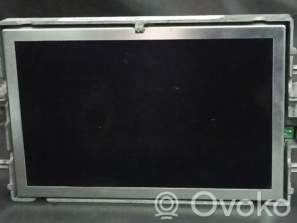 Screen/display/small screen   2129002216,A2129002216