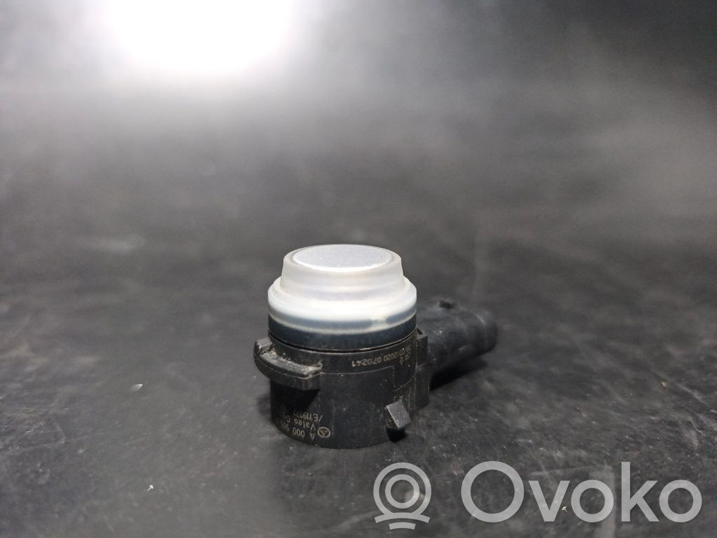 Parksensor PDC   0009055504,A0009055504