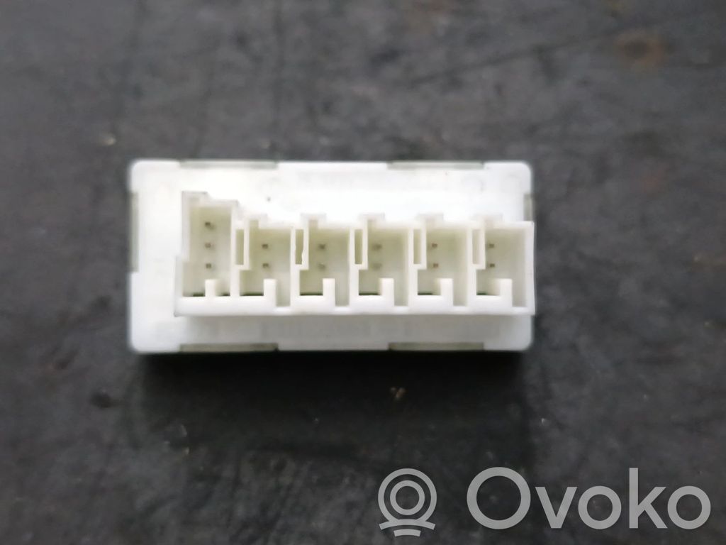Autres unités de commande / modules   0009822112,A0009822112,LINHACAN