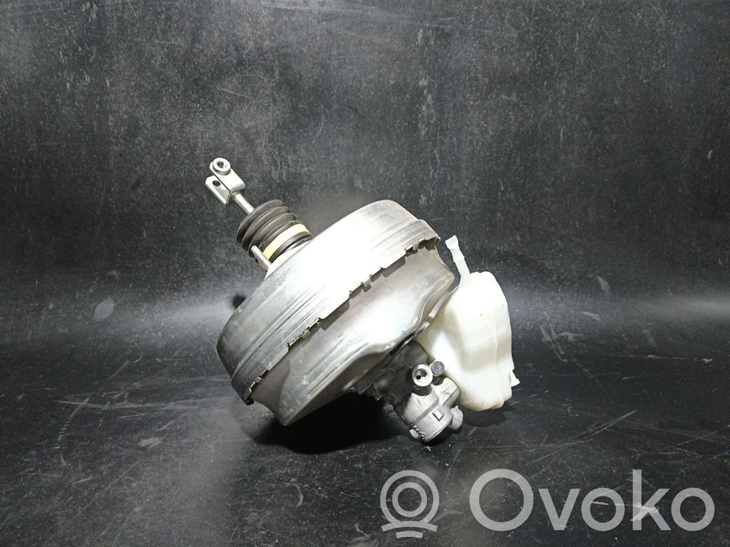 Mercedes-Benz E W213 Servo-frein 
