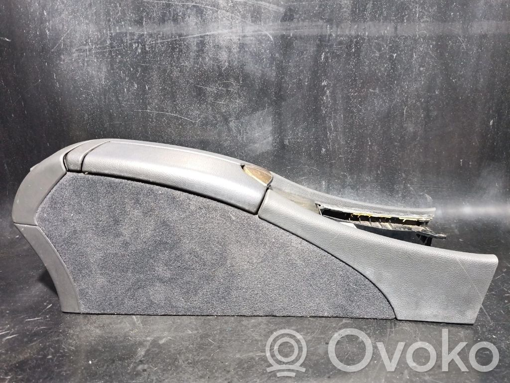 Mercedes-Benz E W211 Armrest 