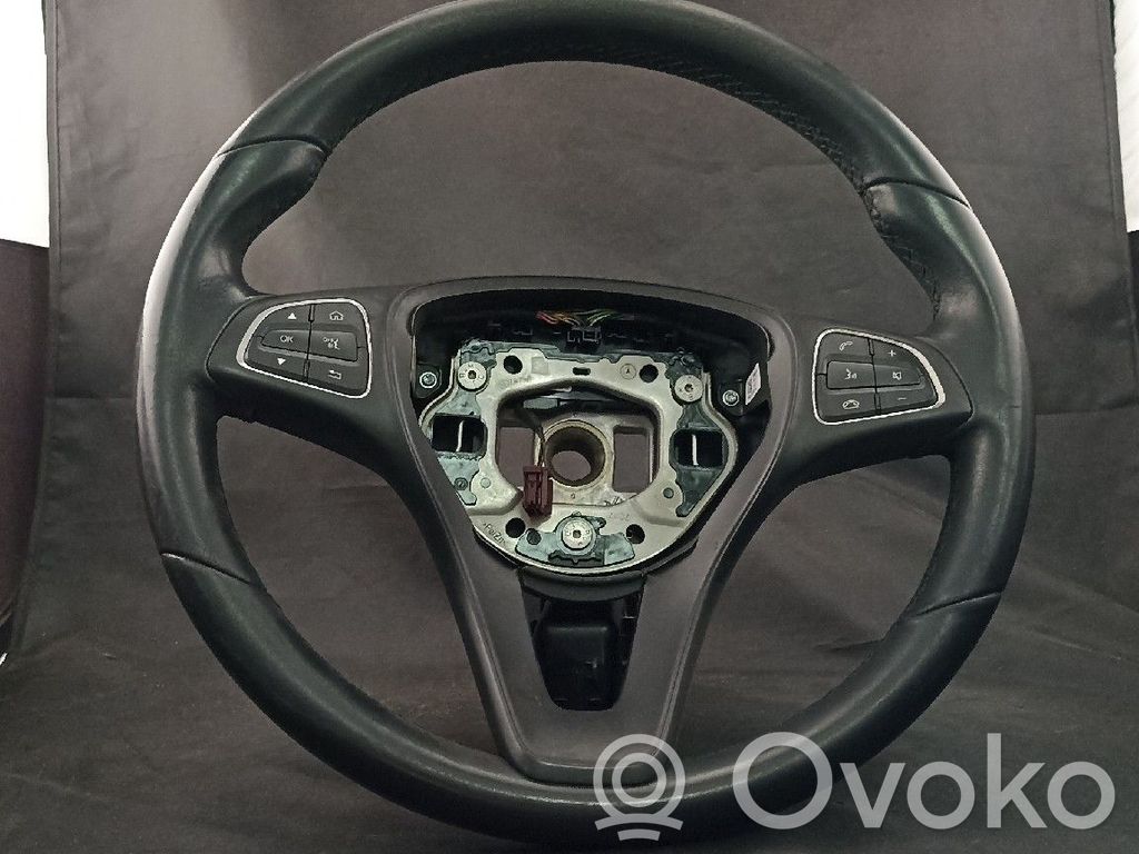 Volante   0014608003,A0014608003,DEFEITODESGASTE,PRETO9E38