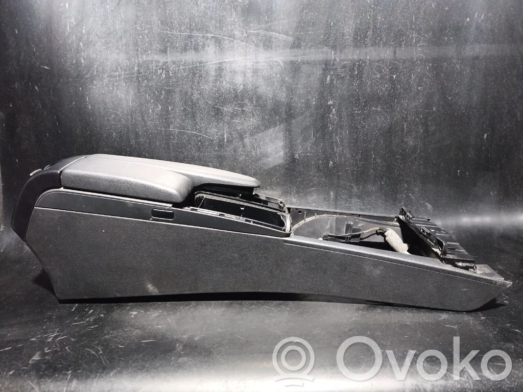 Reposabrazos   2046800150,2046805101,A2046800150,A2046805101,PRETO9051
