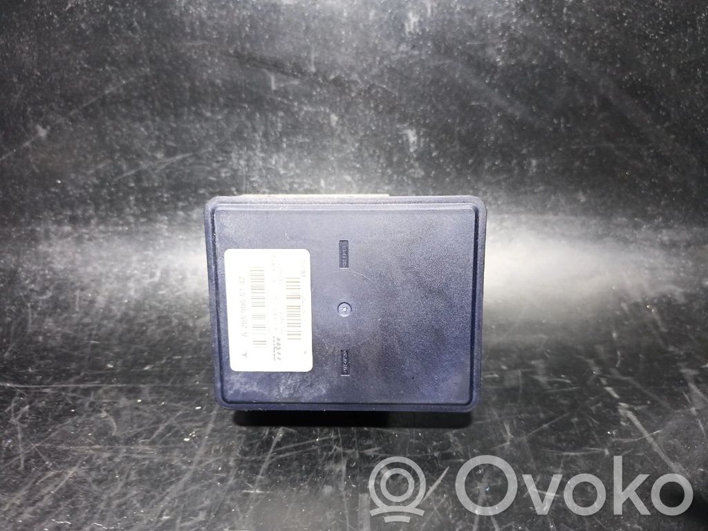 ABS-pumppu   2059005147,2059004549,2059005447,2059006044,2059007443,2059007545,A2059004549,A2059005147,A2059005447,A2059006044,A2059007443,A2059007545