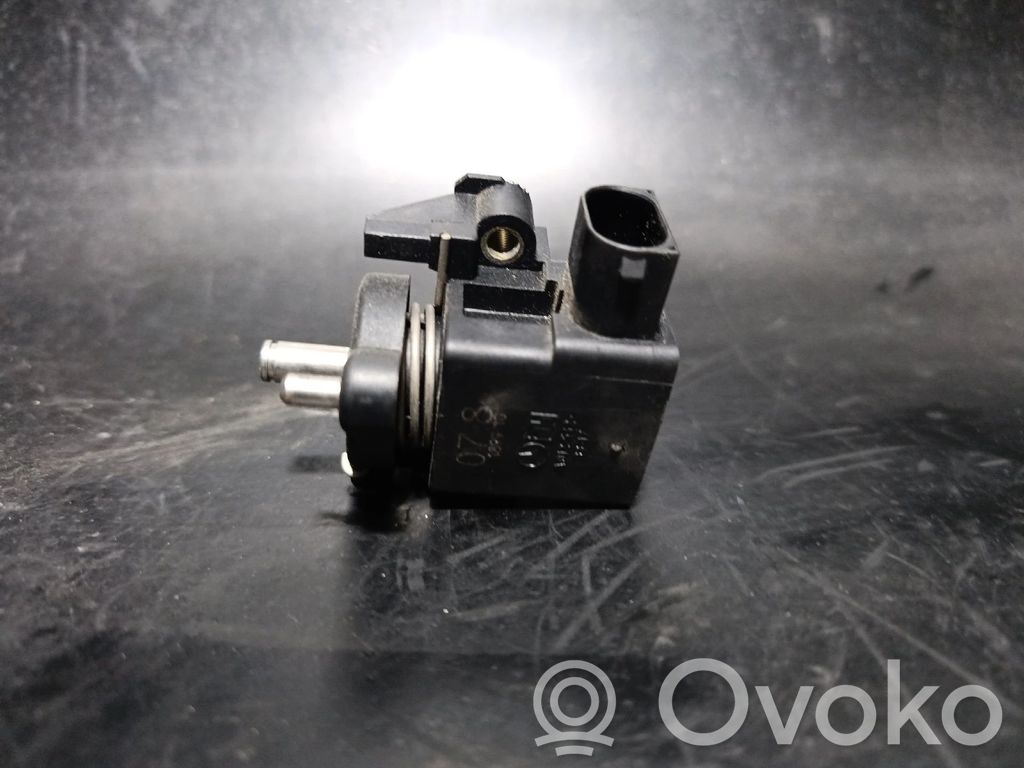 Sensor   0125423317,A0125423317,POTENCIOMETRO