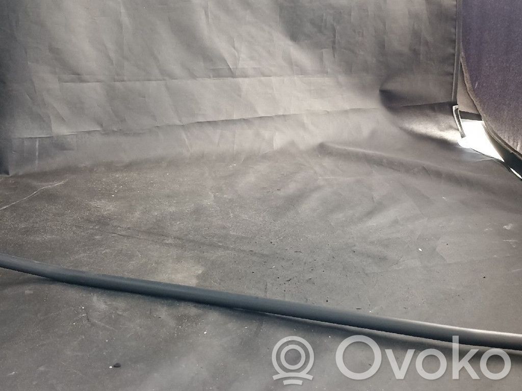 Mercedes-Benz E W211 Air conditioning (A/C) pipe/hose 