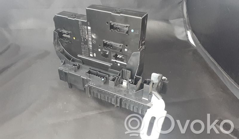 Unidad de control SAM   2129000104,2129000126,2129000204,2129001606,2129004201,2129005201,2129060805,A2129000104,A2129000126,A2129000204,A2129001606,A2129004201,A2129005201,A2129060805