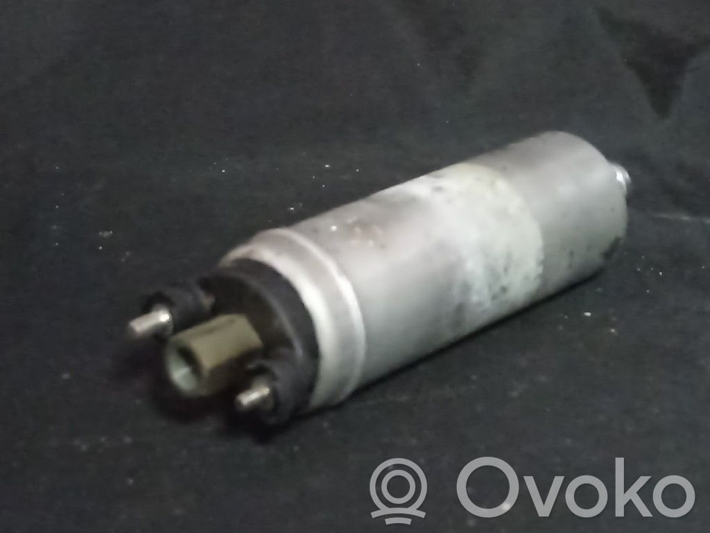 Bomba interna de combustible   0004704294,0004704194,0030915301,A0004704194,A0004704294,A0030915301