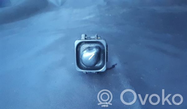 Wing mirror switch   1298200610,A1298200610,REGULARESPELHOS