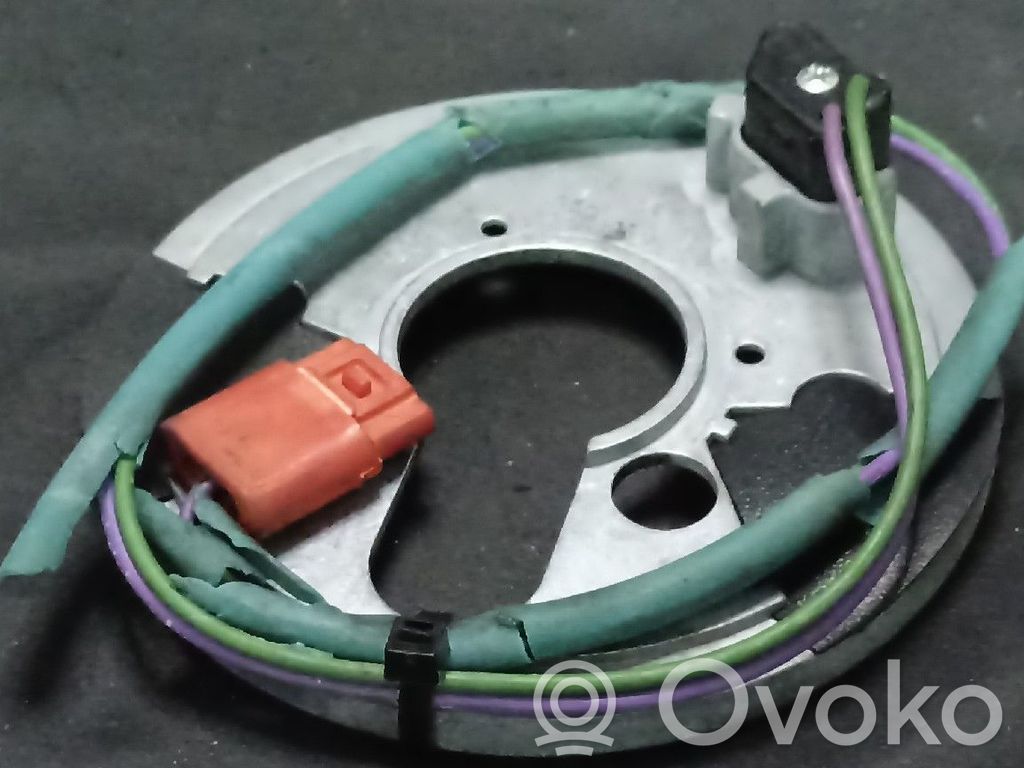 Sensor de ángulo de dirección   1244620597,A1244620597,CONTATOBUZINA