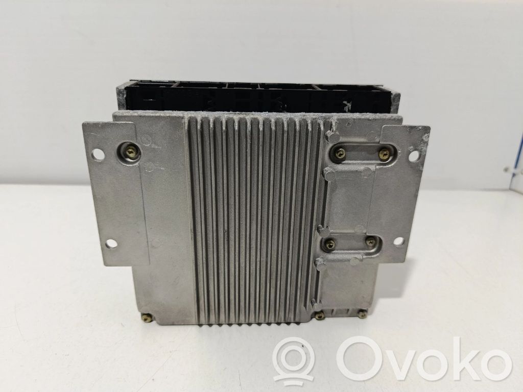 Mercedes-Benz CLK A208 C208 Engine control unit/module 