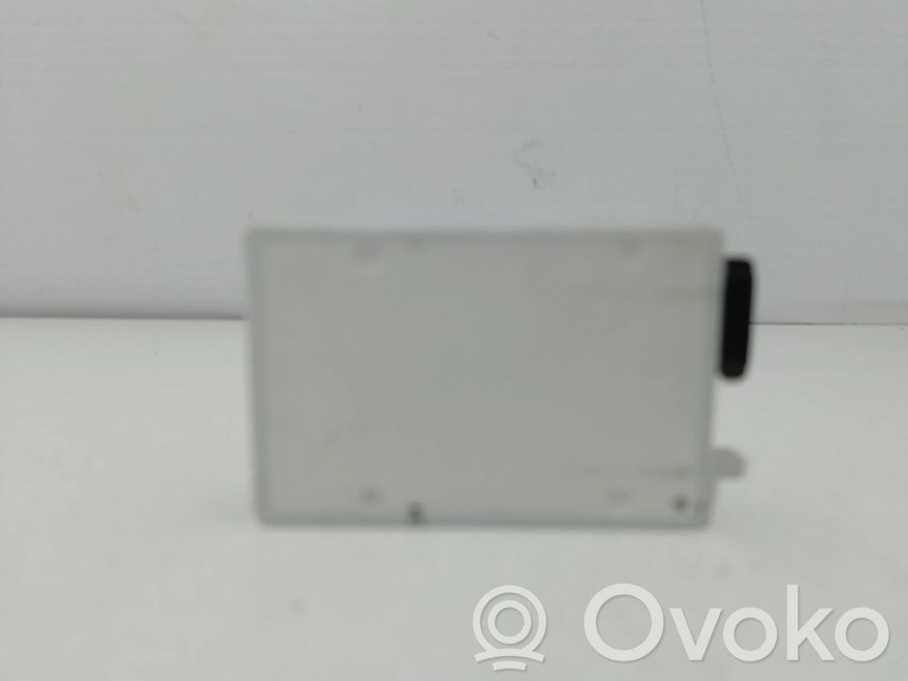 Sensor de radar Distronic   0009056103,0009057405,A0009056103,A0009057405