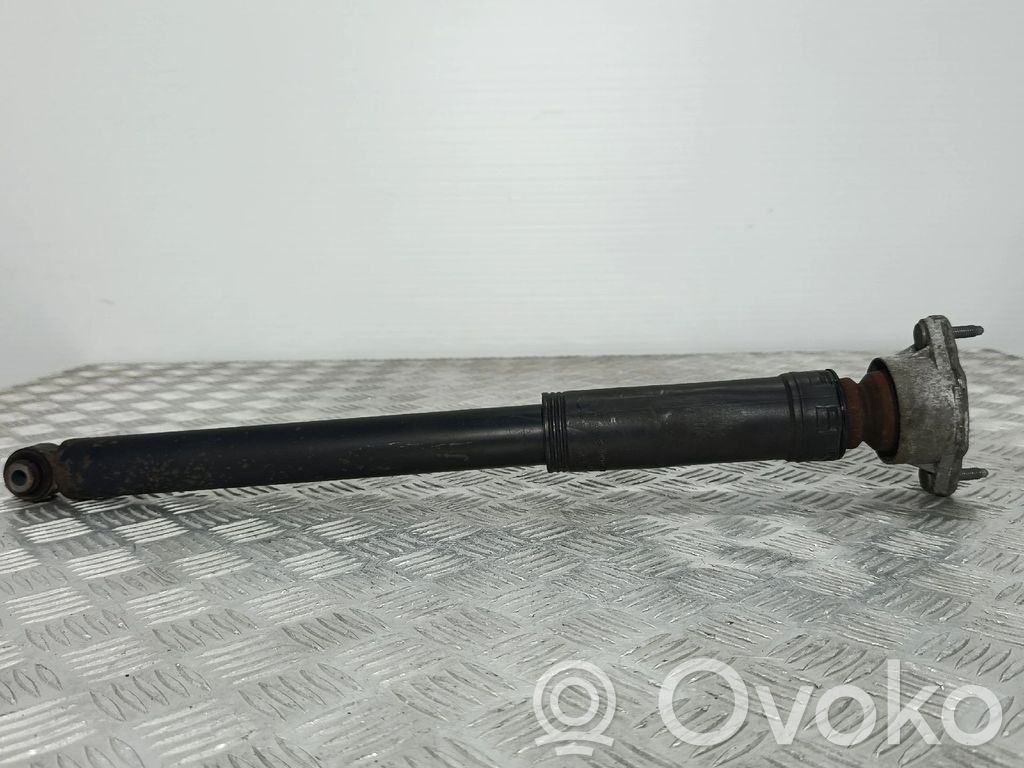 Takaiskunvaimennin   2123204630,A2123204630