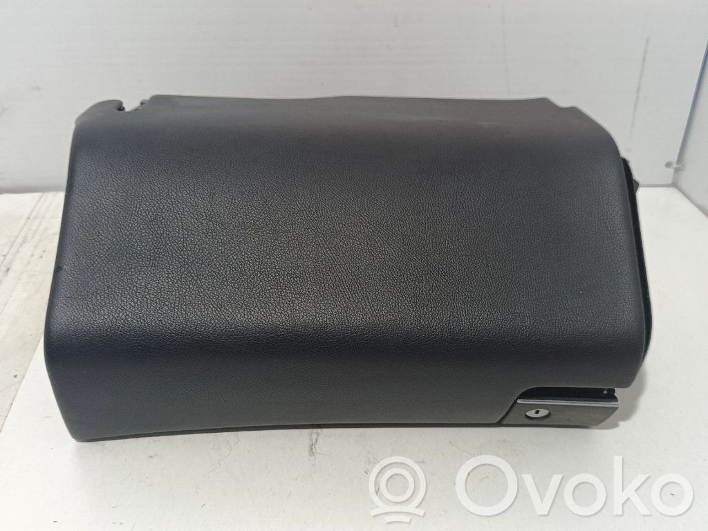 Guantera   2036800698,A2036800698