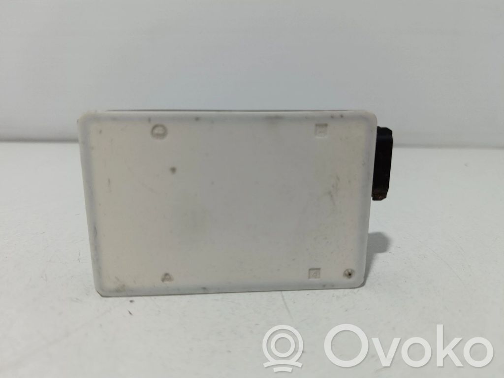 Mercedes-Benz C W205 Sensor de radar Distronic 