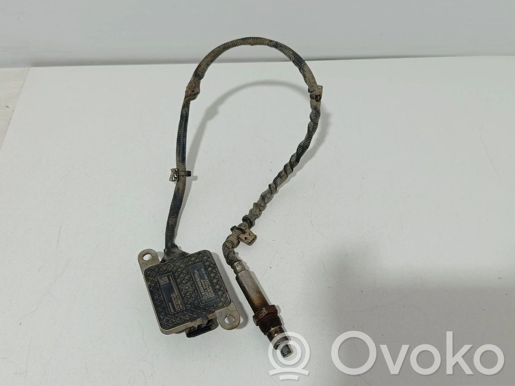 Lambda-anturi   0009058111,0009053119,0009058011,A0009053119,A0009058011,A0009058111