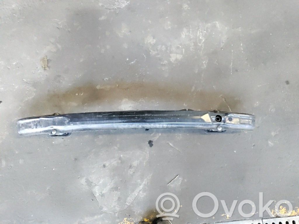 Takapuskurin tukipalkki   7033712,SERIE5E60E61