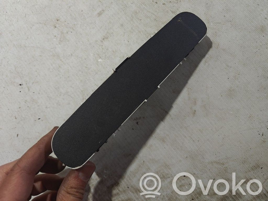 Chevrolet Spark Pantalla/monitor/visor 