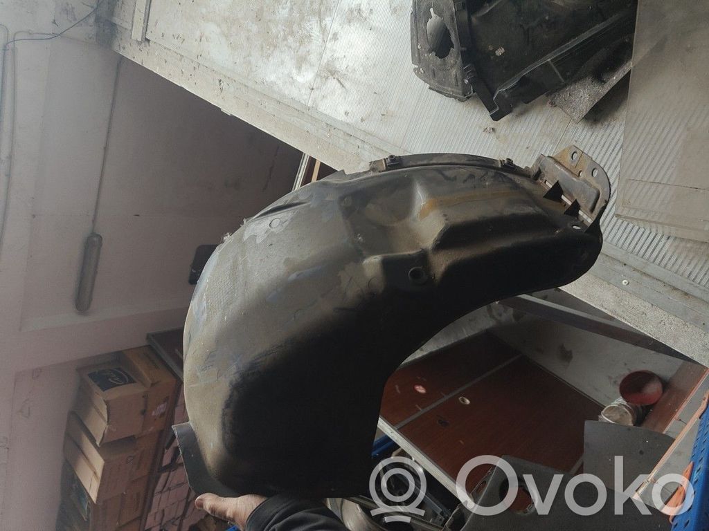 Nadkole tylne   868262R000,HYUNDAII30
