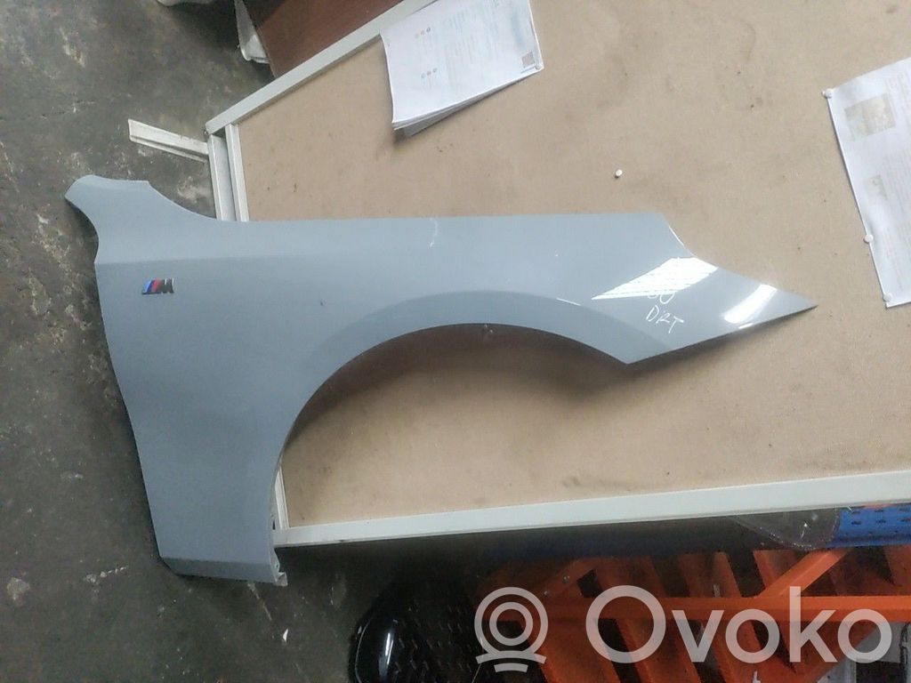 Guardabarro   9633625,TOQUEPEQUENO