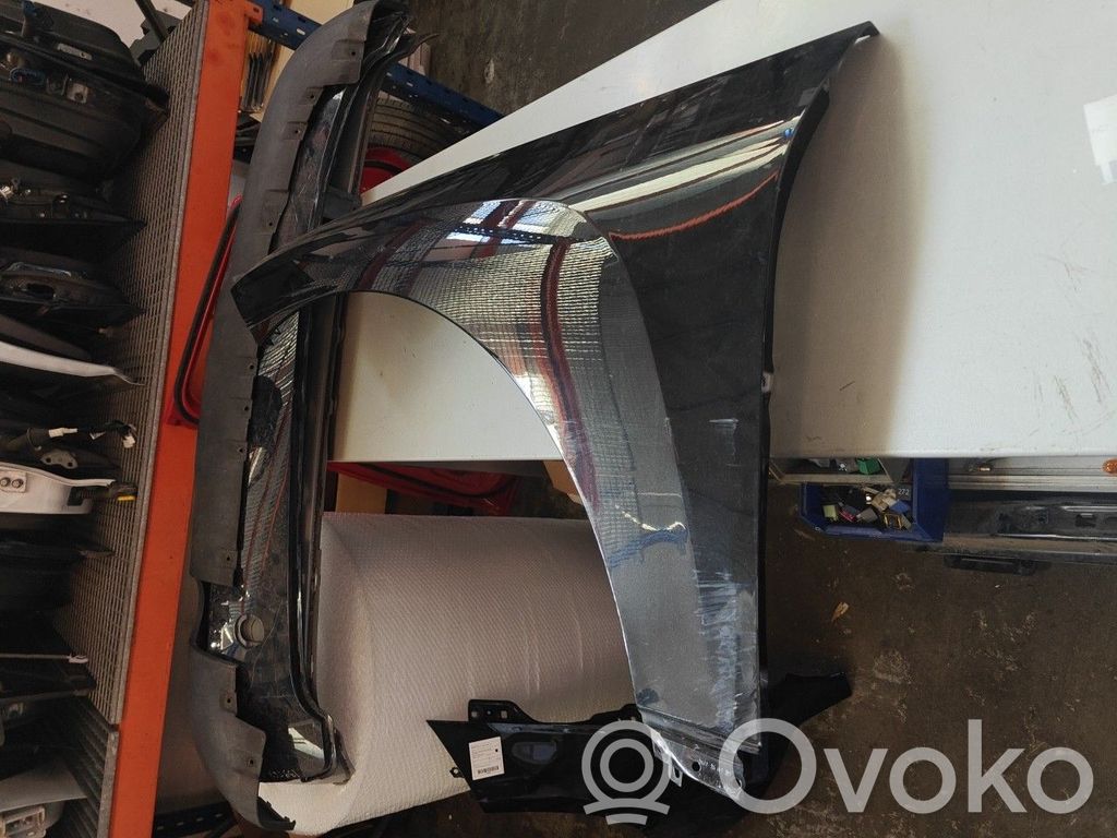 Fender   9491723,IXI20