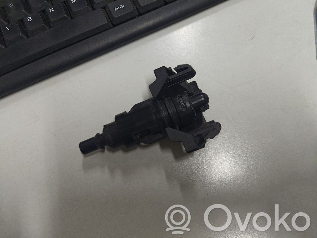 Buse de lave-phares   61669449173,SERIE7G70I7