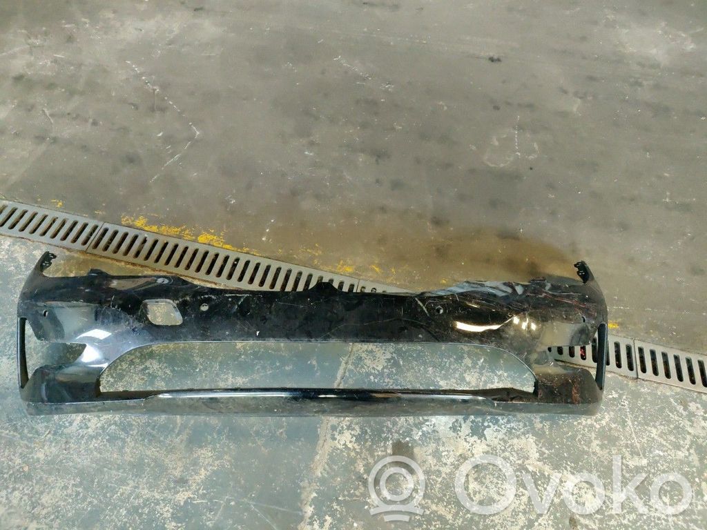 Etupuskuri   51117422239,PARECEBOM