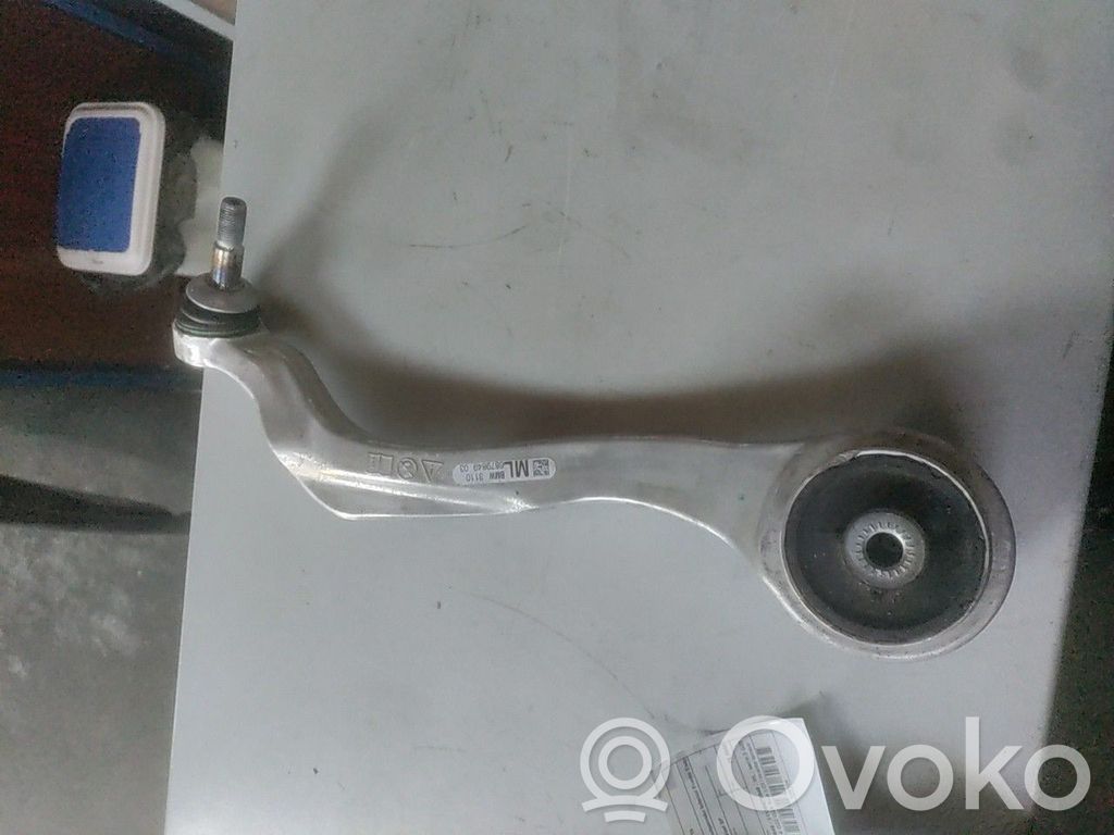 Querlenker vorne   6879849,31106879849