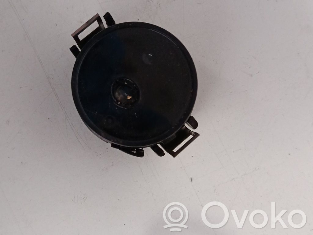 Датчик дождя   285356725R,RENAULTCLIOIV4