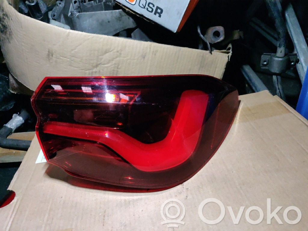 Takavalot   F03688100,OLSA,X2F39