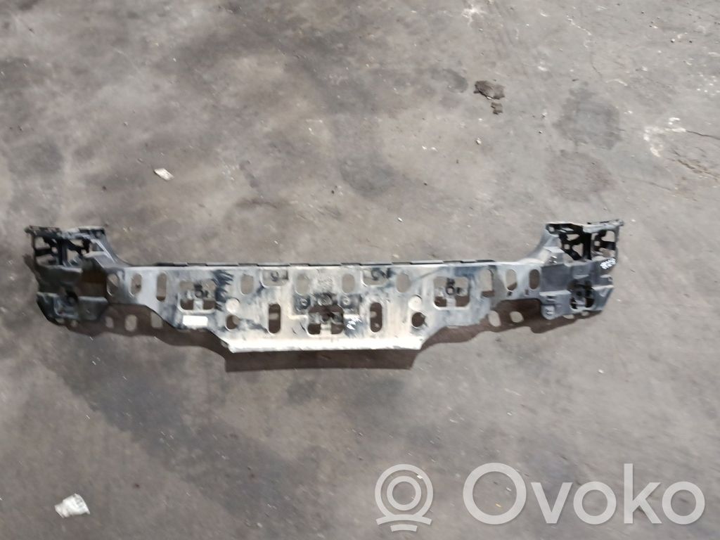 Rear bumper mounting bracket   51128075259,8G15COUPE2019,G14G15,M844IXDRIVE530CV