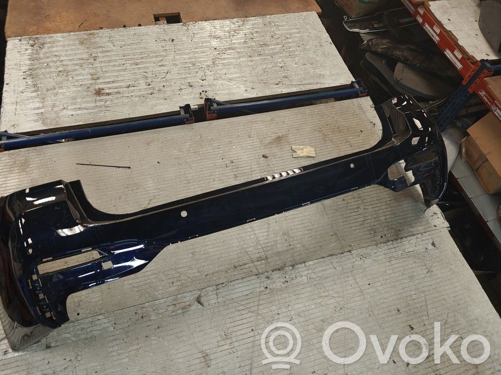 Puskuri   51128080630