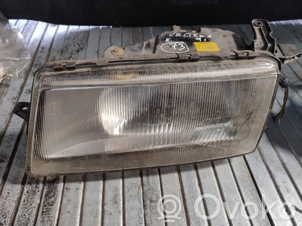 Opel Vectra A Scheinwerfer 
