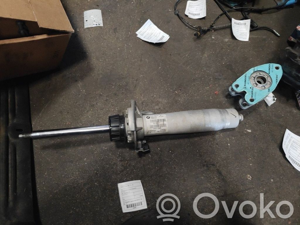 BMW 3 F30 F35 F31 Front shock absorber/damper 