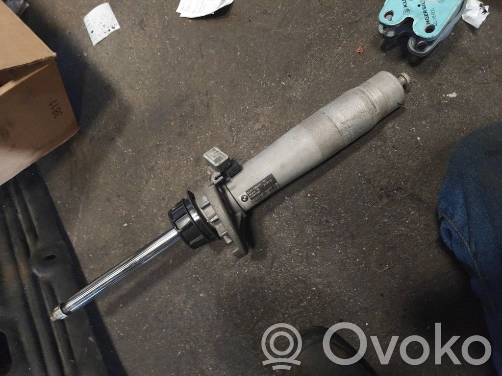 BMW 3 F30 F35 F31 Front shock absorber/damper 