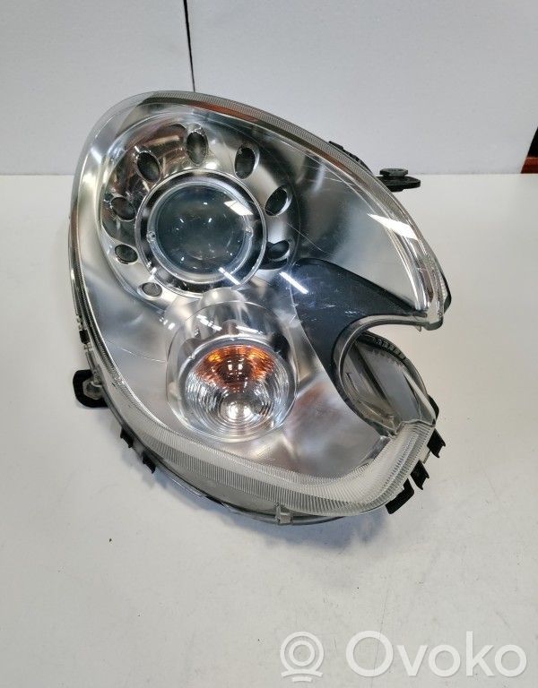 Scheinwerfer   130702346800
