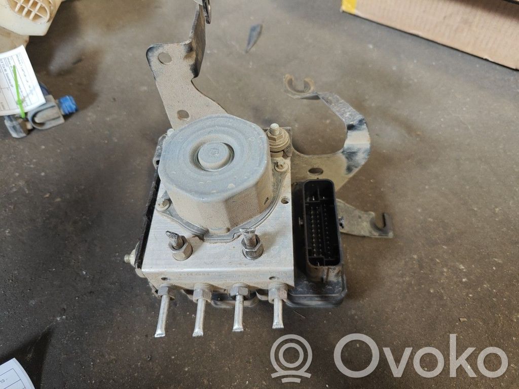ABS-pumppu   476601842R,RENAULTCLIO4CAPTUR