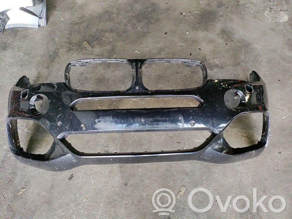 Etupuskuri   8054014,CFUROCAMARA,X5F15PACKMC