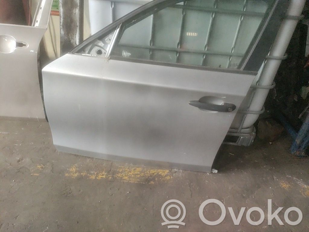 Puerta delantera   5A2A381,41515A2A381,7132339,7191011