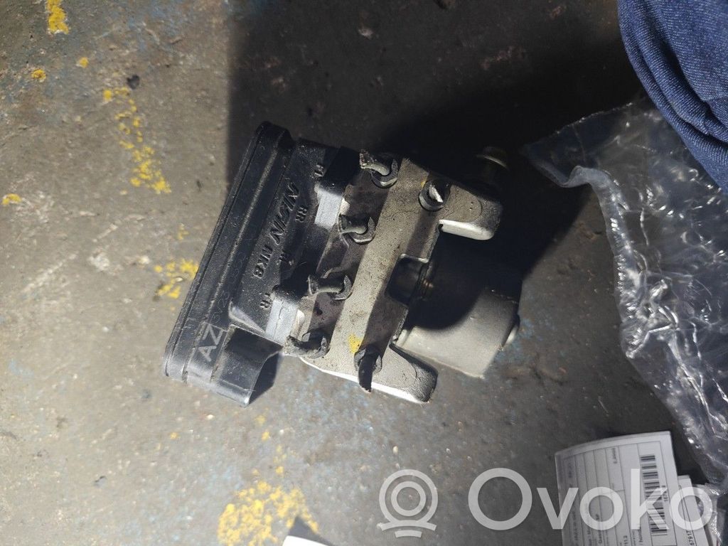 ABS-pumppu   AZ3V230550AZ1,3V230550,AZ1,HONDACIVIC
