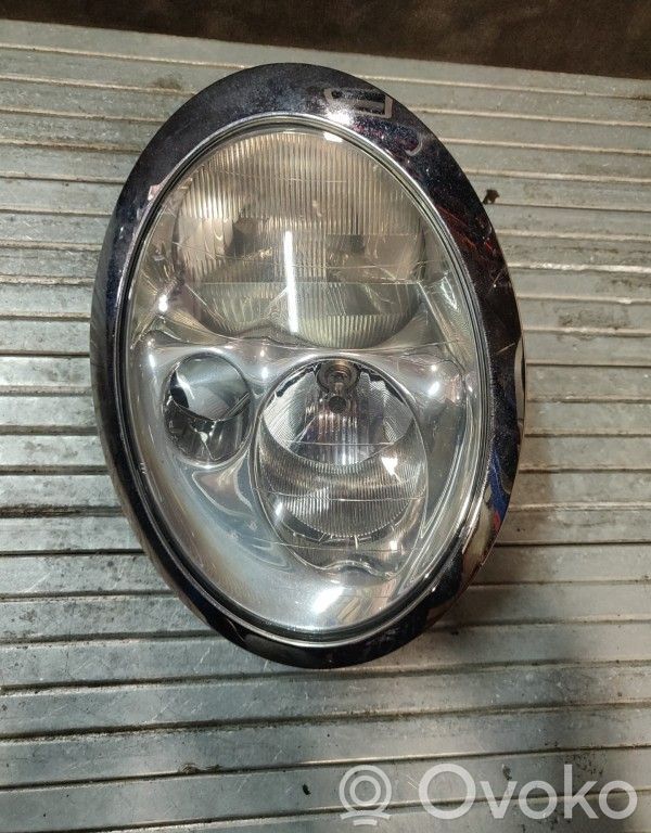 Headlight/headlamp   SEM,ETIQUETA