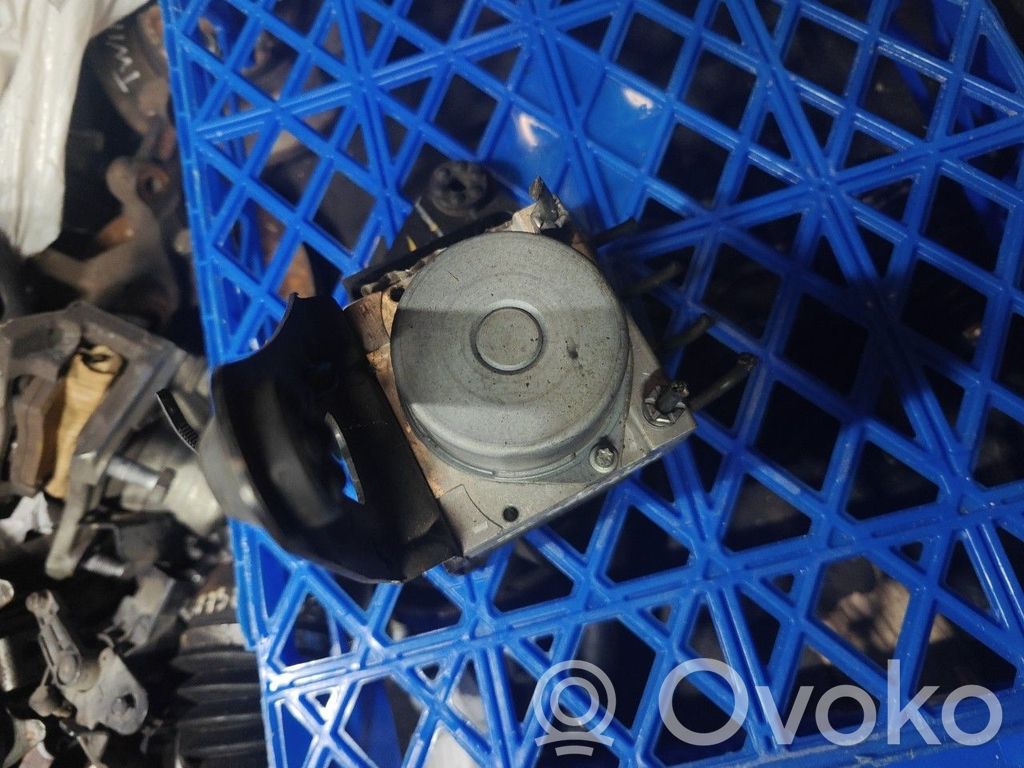Pompe ABS   0265232167,0265800498,8200955226,BOSCH,RENAULTKANGOOII