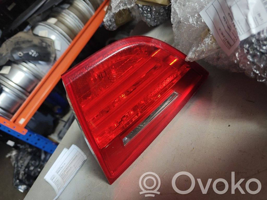 Tailgate rear/tail lights   7154156,BOMESTADO,SERIE3E90LCI